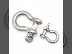 Grillo ad arco tipo europeo